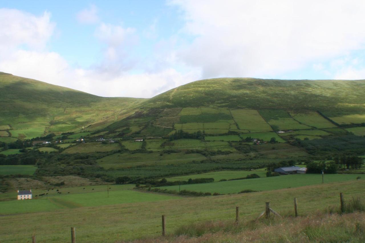 Swallows Rest Annascaul Exterior photo